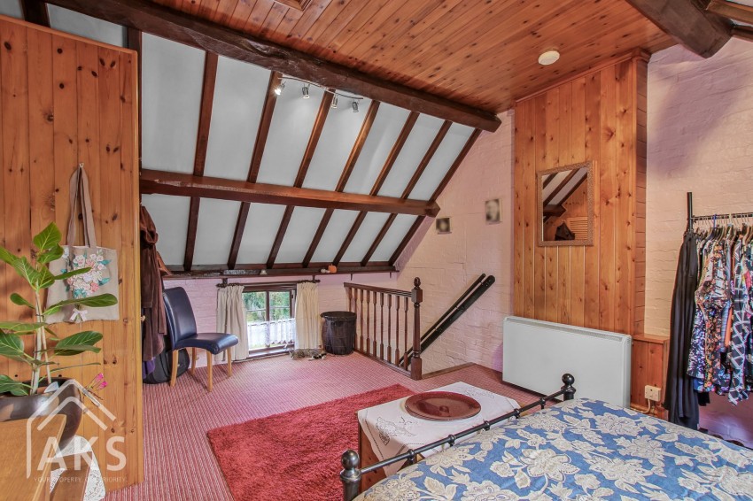 Images for Main Street, Milton, DE65