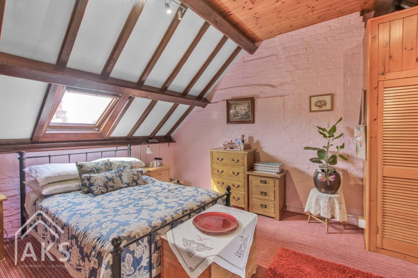 Images for Main Street, Milton, DE65