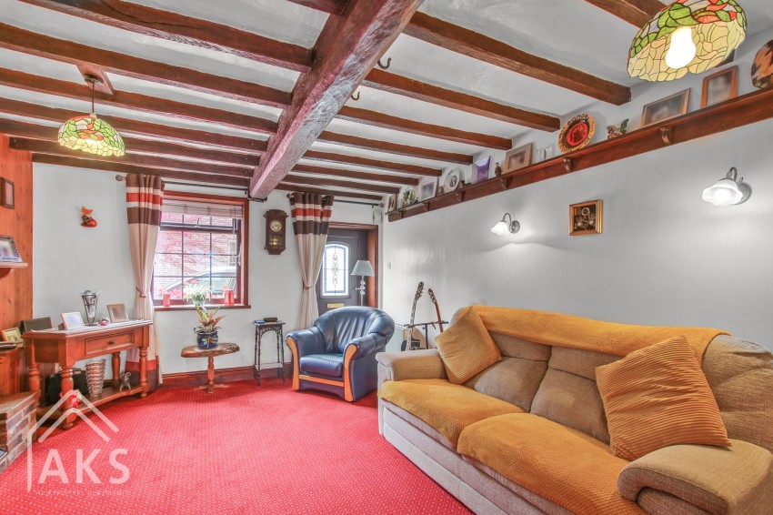 Images for Main Street, Milton, DE65