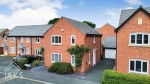 Images for Merevale Way, Stenson Fields, DE24