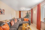 Images for Merevale Way, Stenson Fields, DE24
