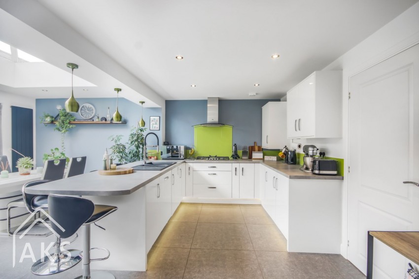 Images for Merevale Way, Stenson Fields, DE24