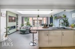 Images for Merevale Way, Stenson Fields, DE24