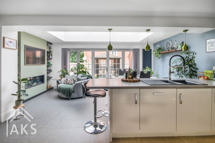 Images for Merevale Way, Stenson Fields, DE24