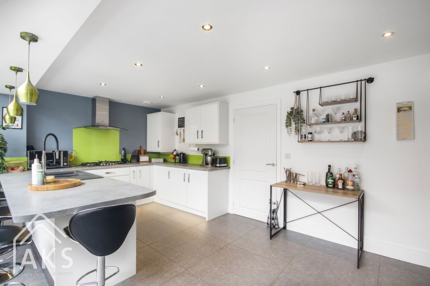 Images for Merevale Way, Stenson Fields, DE24
