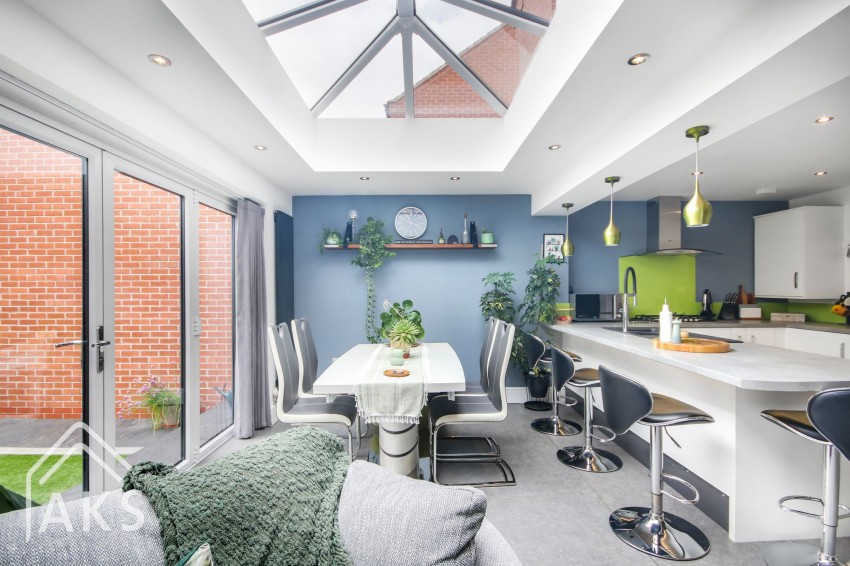 Images for Merevale Way, Stenson Fields, DE24