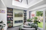 Images for Merevale Way, Stenson Fields, DE24