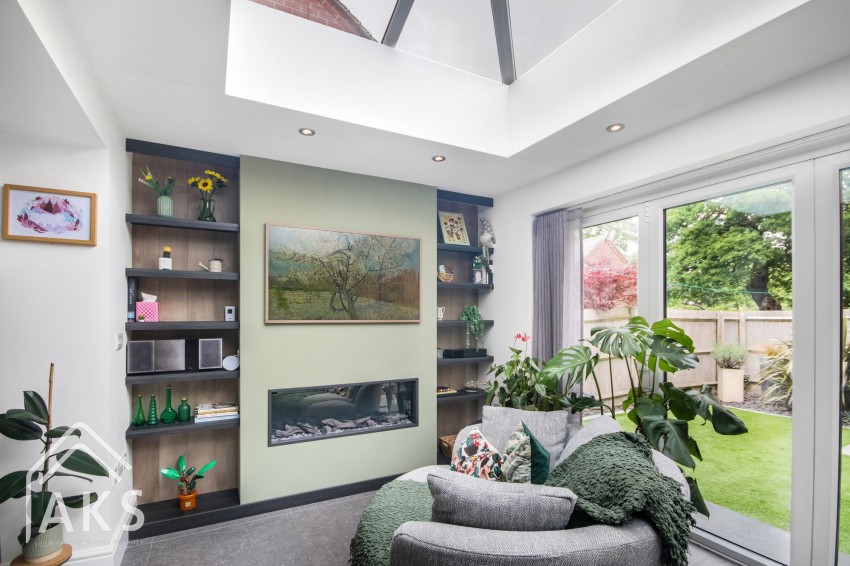 Images for Merevale Way, Stenson Fields, DE24