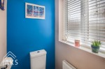 Images for Merevale Way, Stenson Fields, DE24