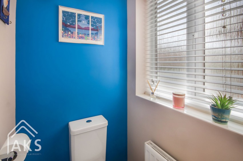 Images for Merevale Way, Stenson Fields, DE24