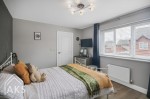 Images for Merevale Way, Stenson Fields, DE24
