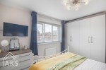 Images for Merevale Way, Stenson Fields, DE24