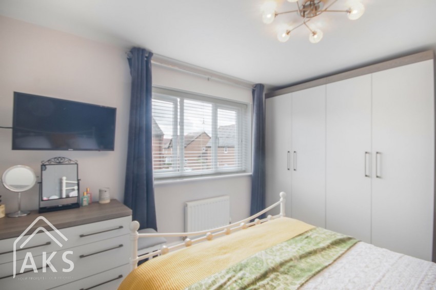 Images for Merevale Way, Stenson Fields, DE24