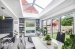 Images for Merevale Way, Stenson Fields, DE24