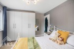 Images for Merevale Way, Stenson Fields, DE24