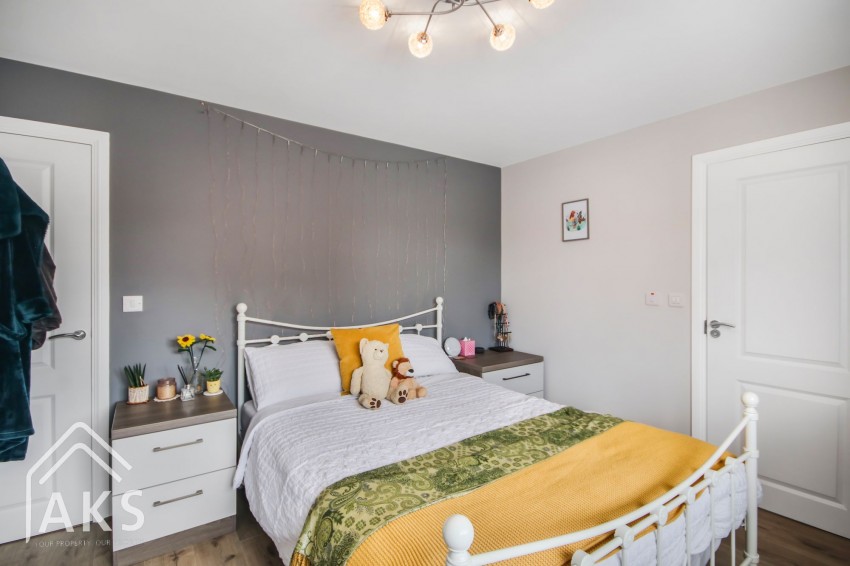 Images for Merevale Way, Stenson Fields, DE24