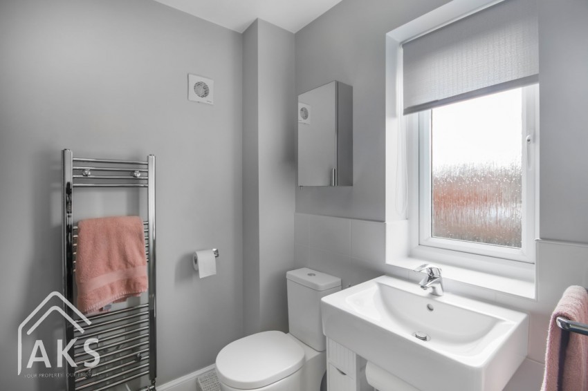 Images for Merevale Way, Stenson Fields, DE24