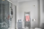 Images for Merevale Way, Stenson Fields, DE24