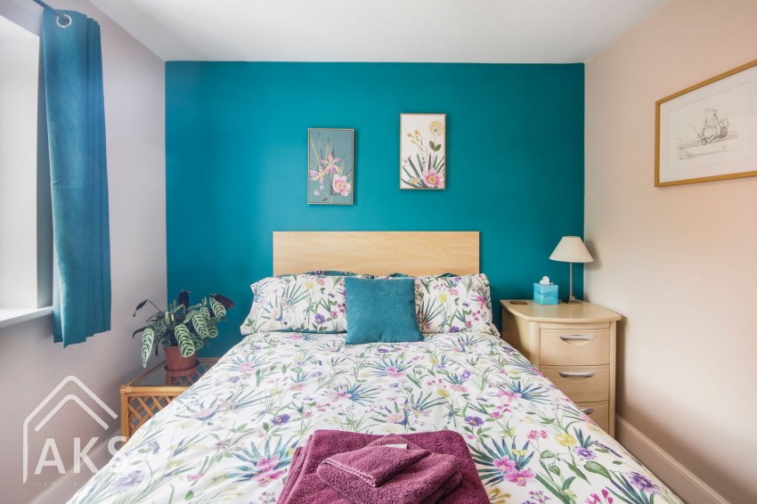 Images for Merevale Way, Stenson Fields, DE24