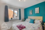 Images for Merevale Way, Stenson Fields, DE24