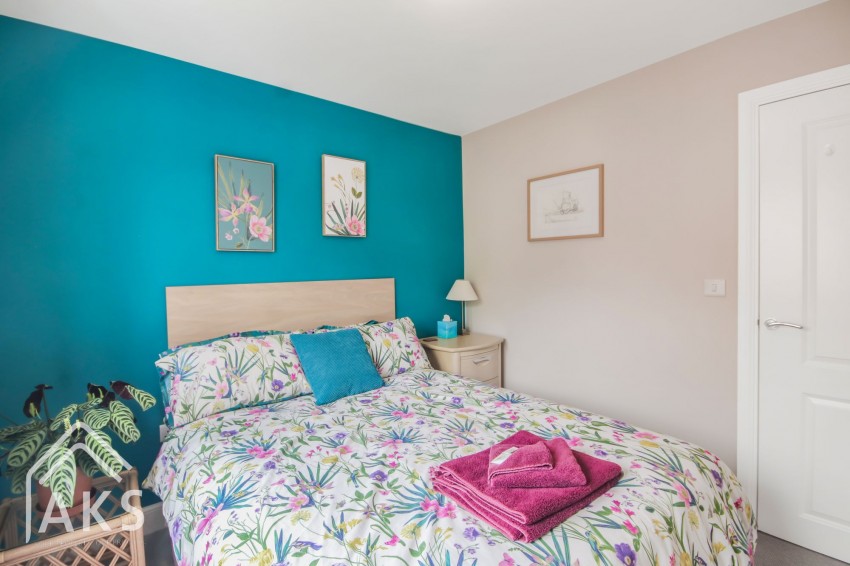 Images for Merevale Way, Stenson Fields, DE24