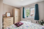 Images for Merevale Way, Stenson Fields, DE24