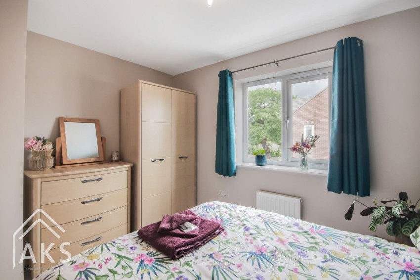Images for Merevale Way, Stenson Fields, DE24