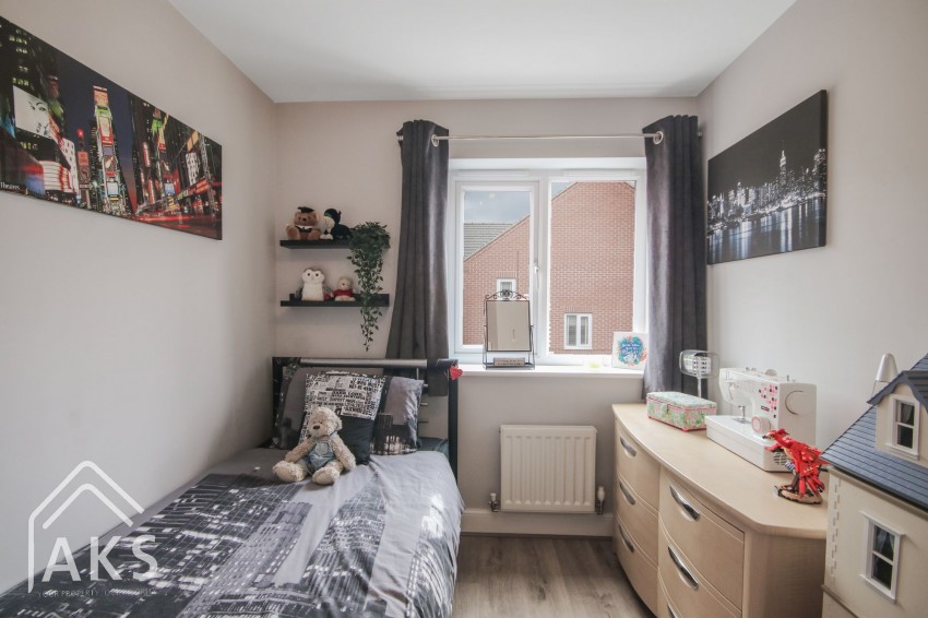 Images for Merevale Way, Stenson Fields, DE24