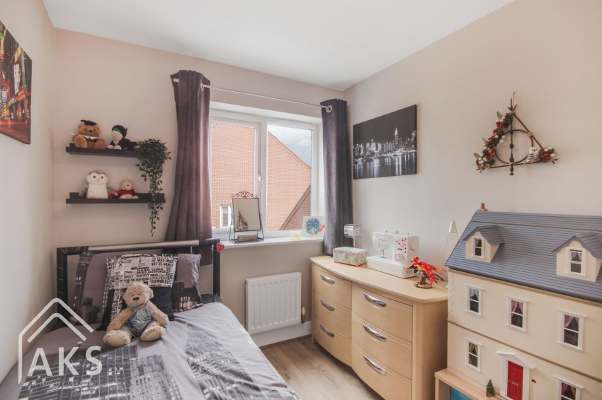 Images for Merevale Way, Stenson Fields, DE24