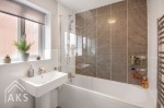 Images for Merevale Way, Stenson Fields, DE24