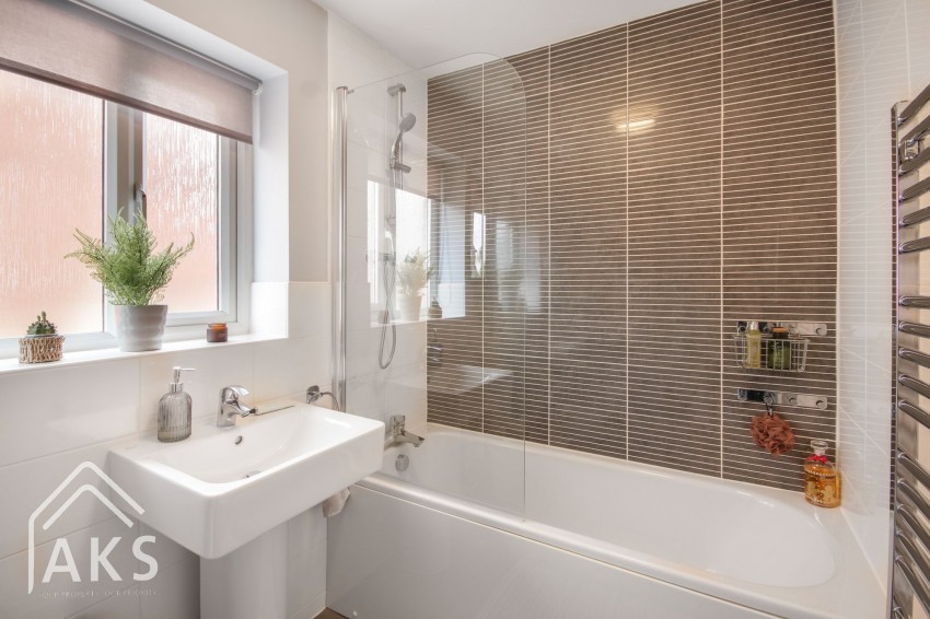 Images for Merevale Way, Stenson Fields, DE24