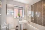 Images for Merevale Way, Stenson Fields, DE24
