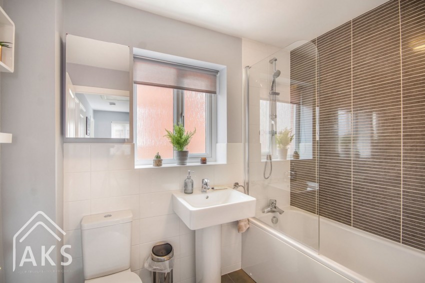 Images for Merevale Way, Stenson Fields, DE24
