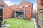 Images for Merevale Way, Stenson Fields, DE24