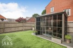 Images for Merevale Way, Stenson Fields, DE24