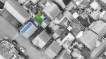 Images for Merevale Way, Stenson Fields, DE24