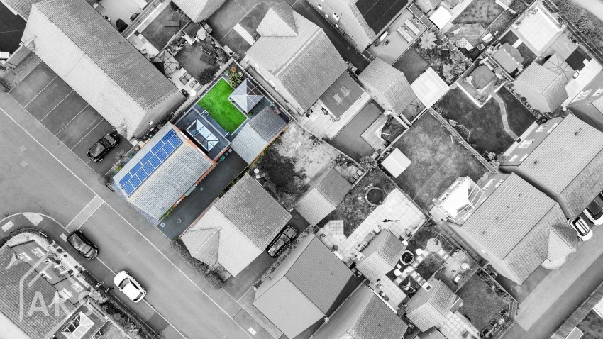 Images for Merevale Way, Stenson Fields, DE24