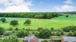 Images for Merevale Way, Stenson Fields, DE24