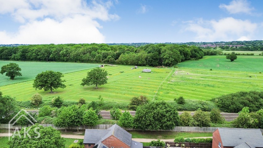Images for Merevale Way, Stenson Fields, DE24
