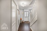 Images for Merevale Way, Stenson Fields, DE24