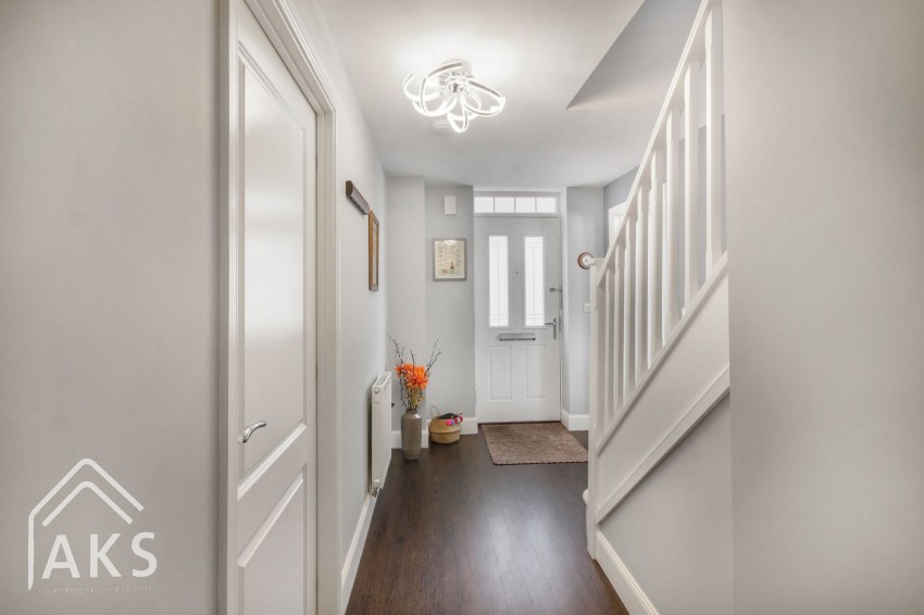 Images for Merevale Way, Stenson Fields, DE24