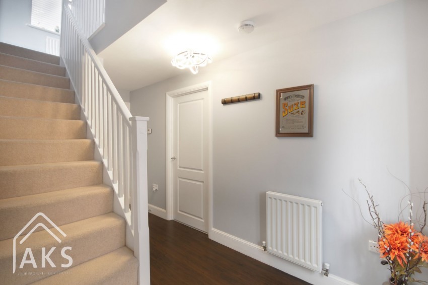 Images for Merevale Way, Stenson Fields, DE24