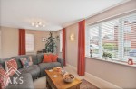 Images for Merevale Way, Stenson Fields, DE24
