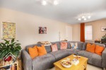 Images for Merevale Way, Stenson Fields, DE24