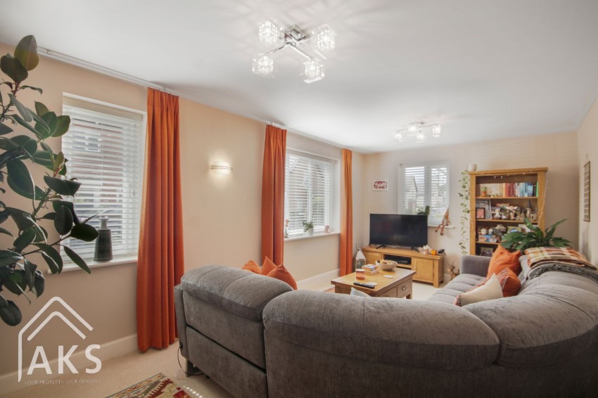 Images for Merevale Way, Stenson Fields, DE24