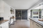 Images for Merevale Way, Stenson Fields, DE24