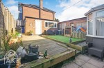 Images for Lochinvar Close, Spondon, DE21
