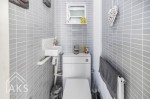 Images for Lochinvar Close, Spondon, DE21