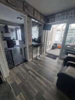 Images for Lochinvar Close, Spondon, DE21