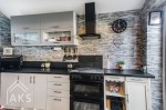 Images for Lochinvar Close, Spondon, DE21